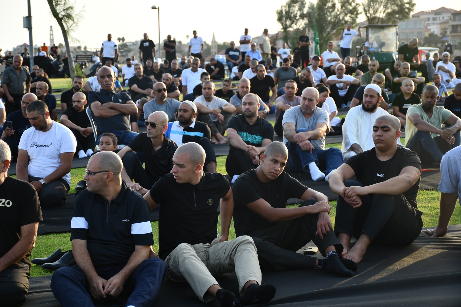 WhatsApp Image 2021-07-20 at 7.54.36 AM (2).jpeg